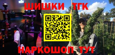 ГАЛЛЮЦИНОГЕННЫЕ ГРИБЫ Заводоуковск